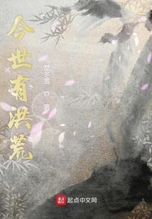 魔兽 5人 副本
