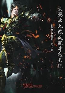小红书职业没有学生