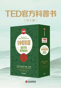 职业中毒处置