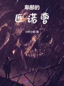 手游库下载