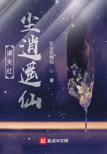 王者荣耀皮肤免费