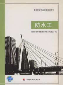 王者老夫子海报