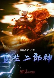 魔兽怀旧服猎人宠物低吼
