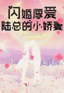 王者荣耀直播男