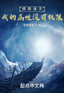 王者荣耀苹果下载