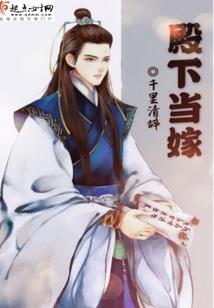 魔兽世界宠物修马