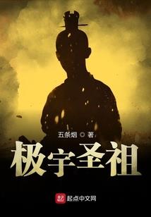 怎么退王者钱