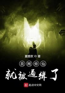 我的世界文字抱枕教学