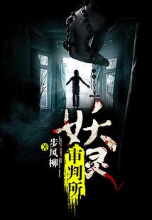 模拟村民我的世界生存