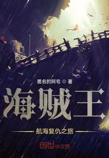 好玩卡牌手游排行榜