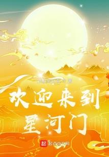 lol至臻三个福袋