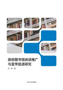 魔兽争霸3取消人口