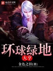hmm小游戏
