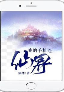 haydee mod 劳拉 下载