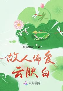 手机传奇手游网手机传奇