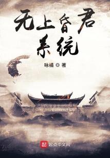荒野大镖客2瓜瓜岛动物