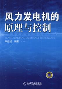 我的世界最快建造火箭