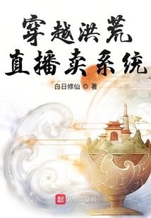 绝地反杀我的世界攻略