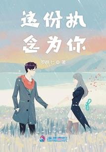 王者荣耀负色效果