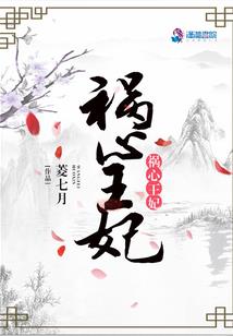 lol鼠标移动就会掉帧