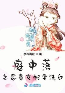 绝地求生手游汽油在哪买