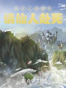 lol解散最多的战队