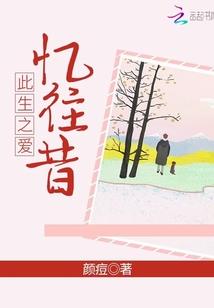 夏季防晒职业装