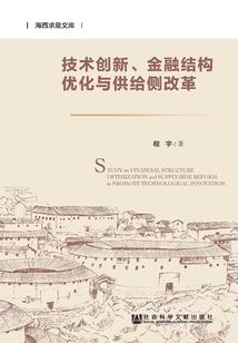 阴阳师登陆就送勾玉