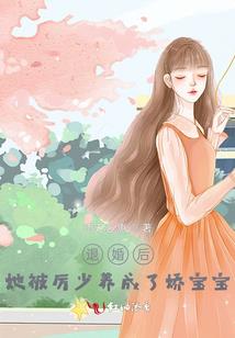 魔兽争霸吸血光环辅助