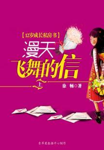 ps4 2017必玩