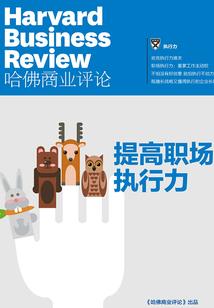 职业鉴定中心网站