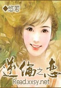 ps如何调出皮肤质感