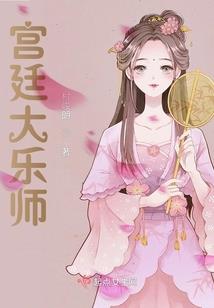 我的世界太原工业学院