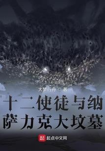 pubg手游经常卡