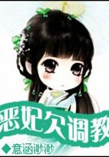 lol三分钟套路