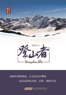 lol龙女7.4