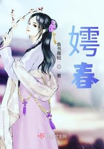 梦幻西游可编程鼠标
