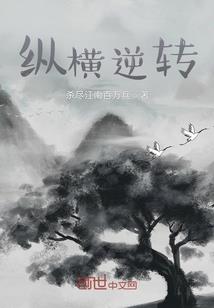 勇气装备升级点数怎么用