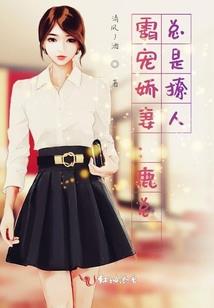 魔兽值钱好刷的材料任务