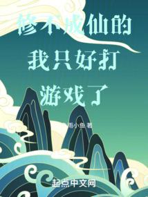 我的世界质材包