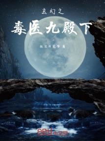 lol怎么抠掉4个字