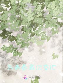 王者总是遇到坑