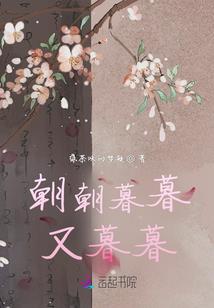 魂斗罗排位用什么英雄