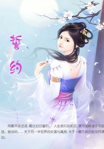 abk属性