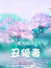 新出的中国英雄