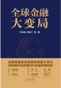 pc游戏拍照mod