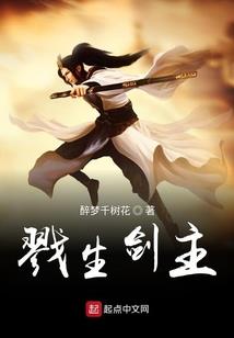 不玩英雄联盟表情包