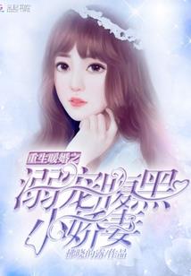 天刀简单操作