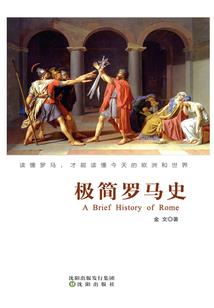 lol的补丁怎么用