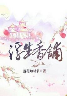 魔兽世界恶魔猎手冰雹